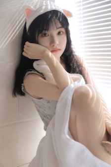 西游降魔传
